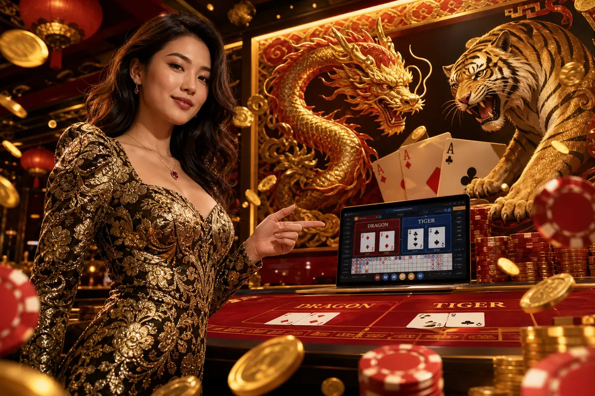 bjvip বেসবল অনলাইন বেটিং