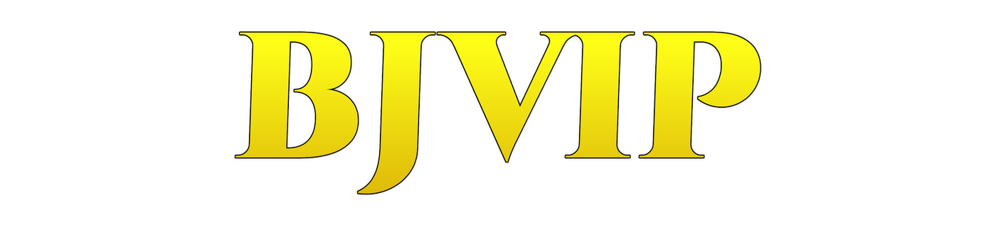 bjvip লোগো